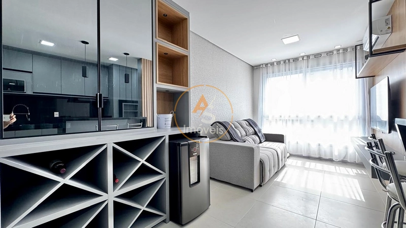 Imóvel residencial ou comercial