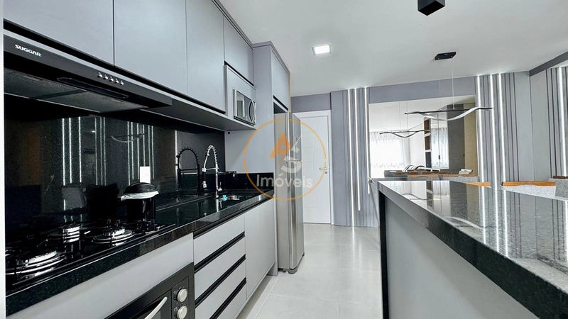APARTAMENTO Á VENDA EM CAPÃO DA CANOA!!!: 4ª foto da galeria de imagens do imóvel