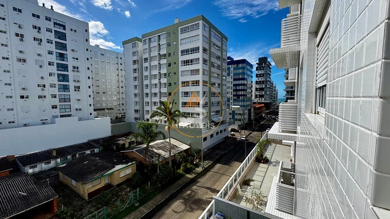 APARTAMENTO Á VENDA EM CAPÃO DA CANOA!!!: 9ª foto da galeria de imagens do imóvel