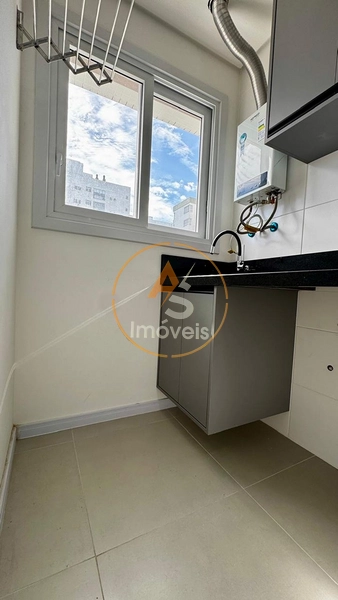 APARTAMENTO Á VENDA EM CAPÃO DA CANOA!!!: 12ª foto da galeria de imagens do imóvel