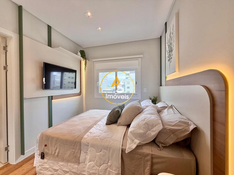 APARTAMETO DE ALTO PADRÃO EM CAPÃO DA CANOA!!!: 17ª foto da galeria de imagens do imóvel