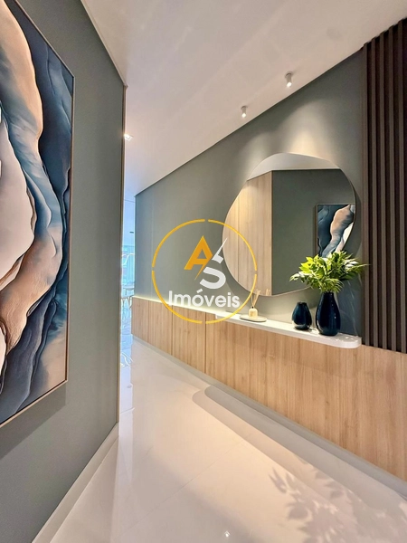 APARTAMETO DE ALTO PADRÃO EM CAPÃO DA CANOA!!!: 18ª foto da galeria de imagens do imóvel