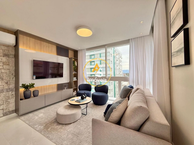 APARTAMETO DE ALTO PADRÃO EM CAPÃO DA CANOA!!!: 14ª foto da galeria de imagens do imóvel