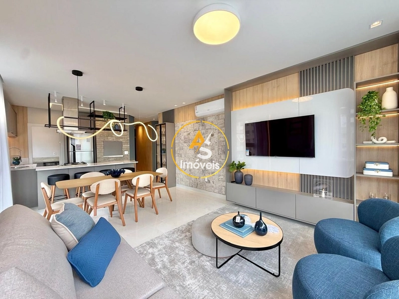 APARTAMETO DE ALTO PADRÃO EM CAPÃO DA CANOA!!!: 26ª foto da galeria de imagens do imóvel