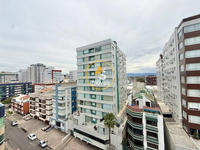 APARTAMETO DE ALTO PADRÃO EM CAPÃO DA CANOA!!!: 10ª foto da galeria de imagens do imóvel