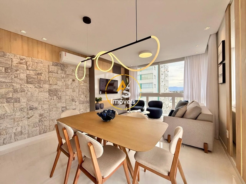 APARTAMETO DE ALTO PADRÃO EM CAPÃO DA CANOA!!!: 20ª foto da galeria de imagens do imóvel