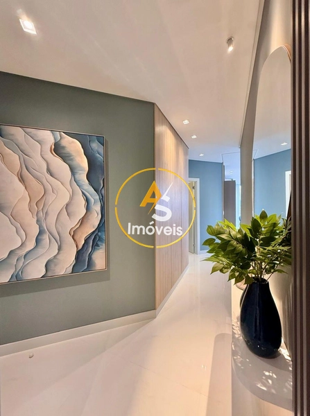 APARTAMETO DE ALTO PADRÃO EM CAPÃO DA CANOA!!!: 15ª foto da galeria de imagens do imóvel