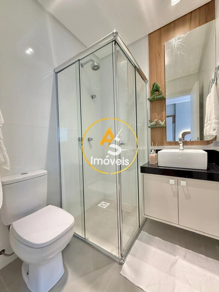 APARTAMETO DE ALTO PADRÃO EM CAPÃO DA CANOA!!!: 7ª foto da galeria de imagens do imóvel