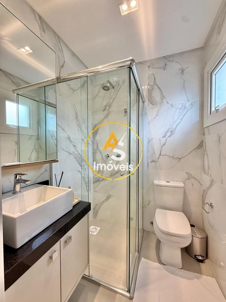 APARTAMETO DE ALTO PADRÃO EM CAPÃO DA CANOA!!!: 22ª foto da galeria de imagens do imóvel