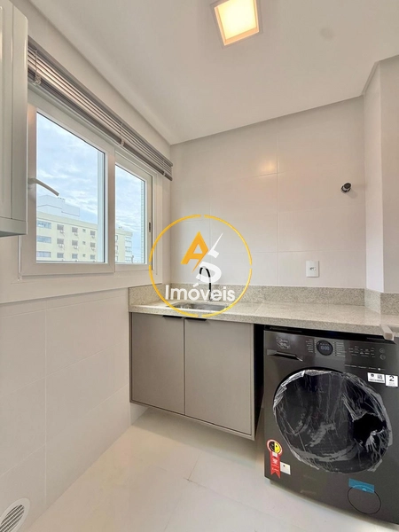 APARTAMETO DE ALTO PADRÃO EM CAPÃO DA CANOA!!!: 19ª foto da galeria de imagens do imóvel