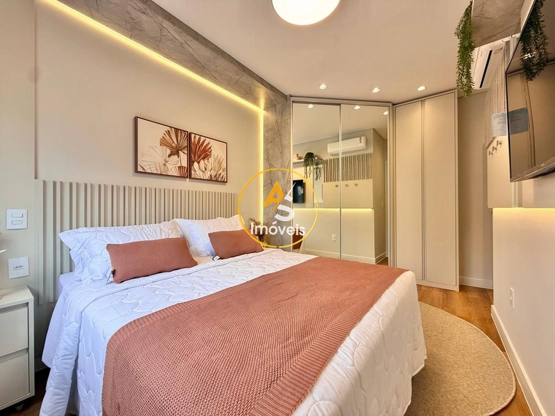 APARTAMETO DE ALTO PADRÃO EM CAPÃO DA CANOA!!!: 24ª foto da galeria de imagens do imóvel