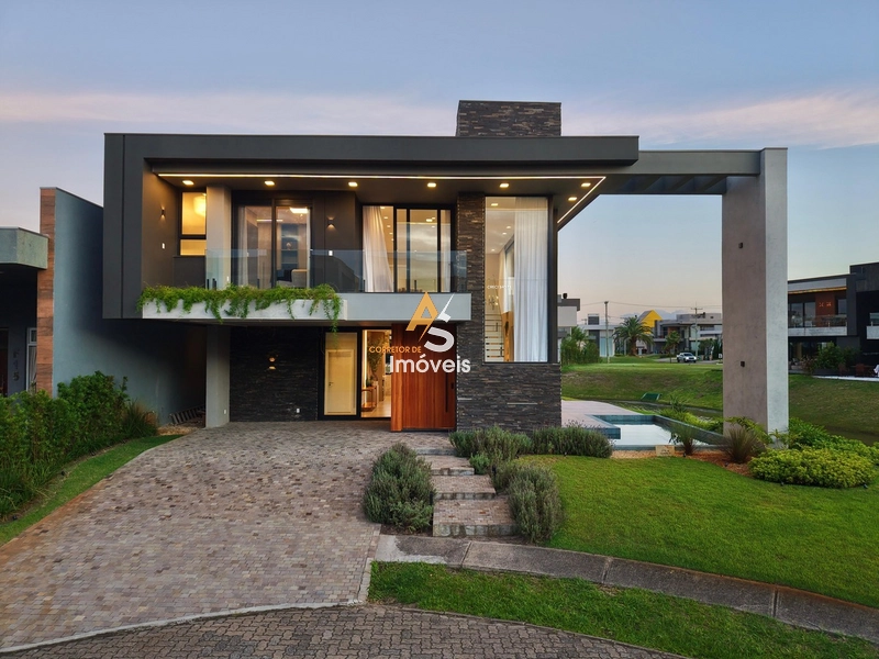 CAPÃO ILHAS RESORT NOVIDADE À VENDA!!!: 1ª foto da galeria de imagens do imóvel