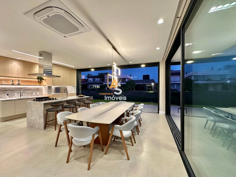 CAPÃO ILHAS RESORT NOVIDADE À VENDA!!!: 19ª foto da galeria de imagens do imóvel