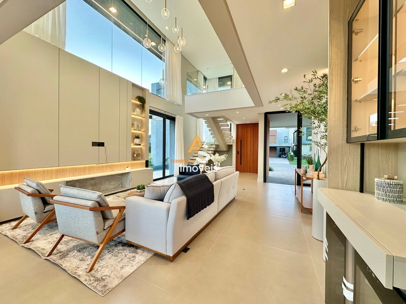 CAPÃO ILHAS RESORT NOVIDADE À VENDA!!!: 4ª foto da galeria de imagens do imóvel