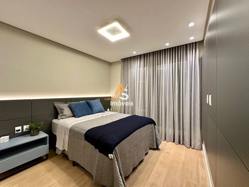 CAPÃO ILHAS RESORT NOVIDADE À VENDA!!!: 24ª foto da galeria de imagens do imóvel