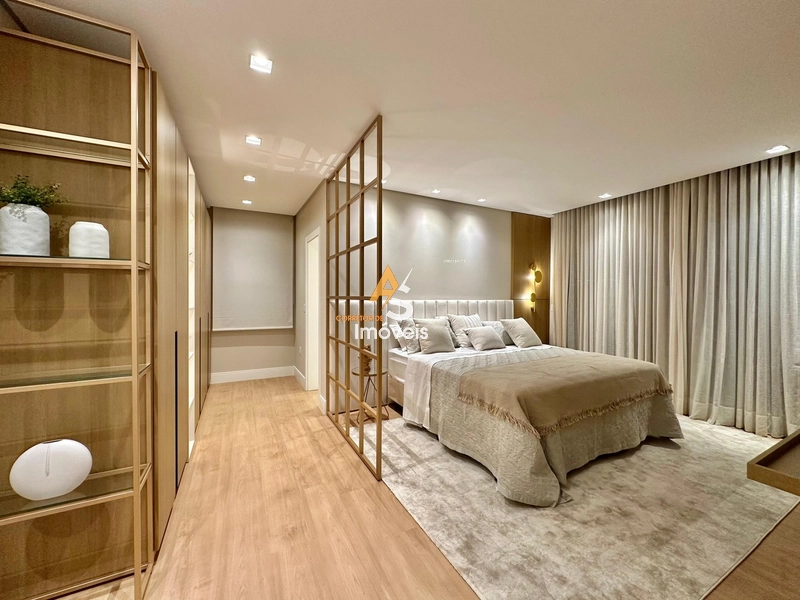 CAPÃO ILHAS RESORT NOVIDADE À VENDA!!!: 27ª foto da galeria de imagens do imóvel