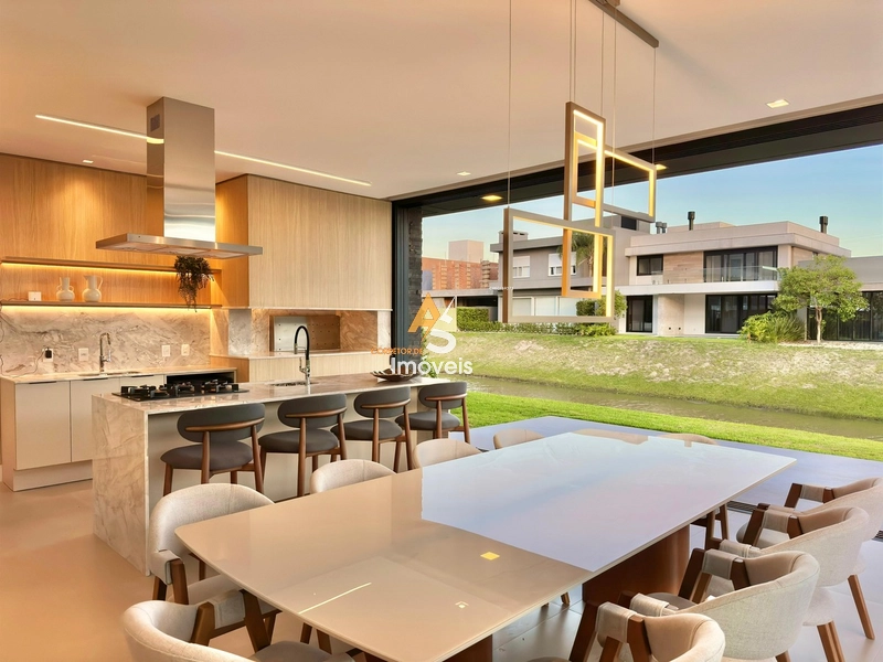 CAPÃO ILHAS RESORT NOVIDADE À VENDA!!!: 6ª foto da galeria de imagens do imóvel