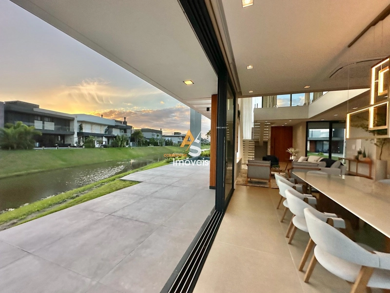 CAPÃO ILHAS RESORT NOVIDADE À VENDA!!!: 9ª foto da galeria de imagens do imóvel