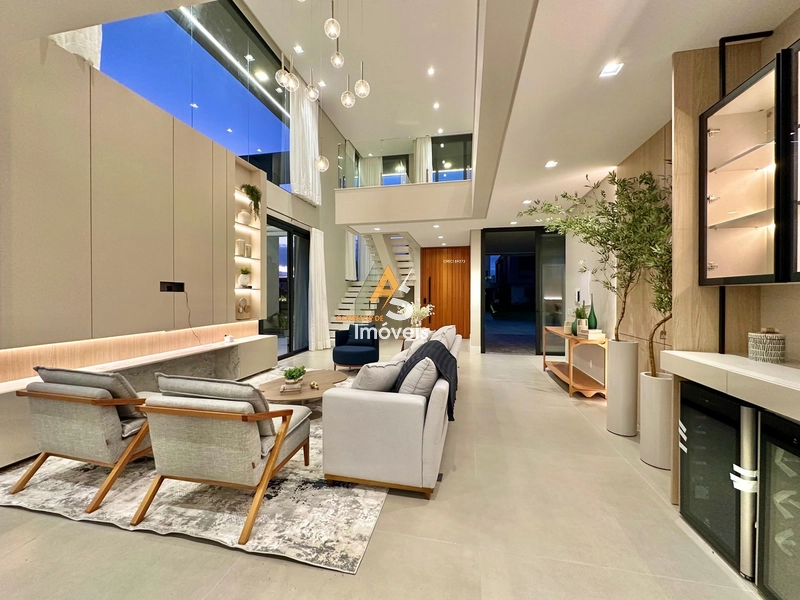 CAPÃO ILHAS RESORT NOVIDADE À VENDA!!!: 18ª foto da galeria de imagens do imóvel