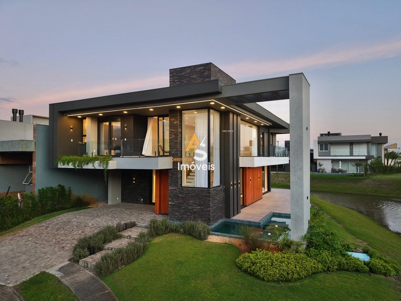 CAPÃO ILHAS RESORT NOVIDADE À VENDA!!!: 30ª foto da galeria de imagens do imóvel