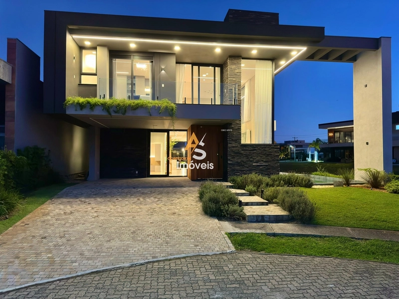 CAPÃO ILHAS RESORT NOVIDADE À VENDA!!!: 13ª foto da galeria de imagens do imóvel