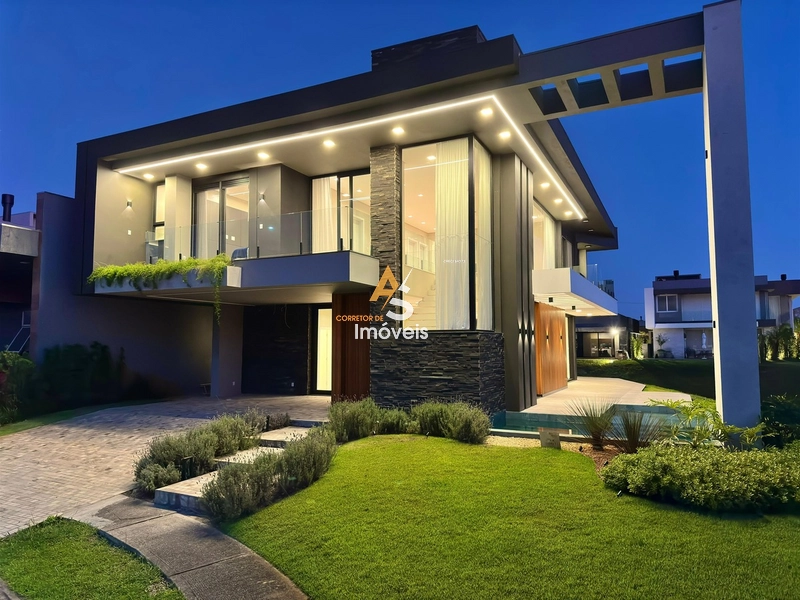 CAPÃO ILHAS RESORT NOVIDADE À VENDA!!!: 14ª foto da galeria de imagens do imóvel