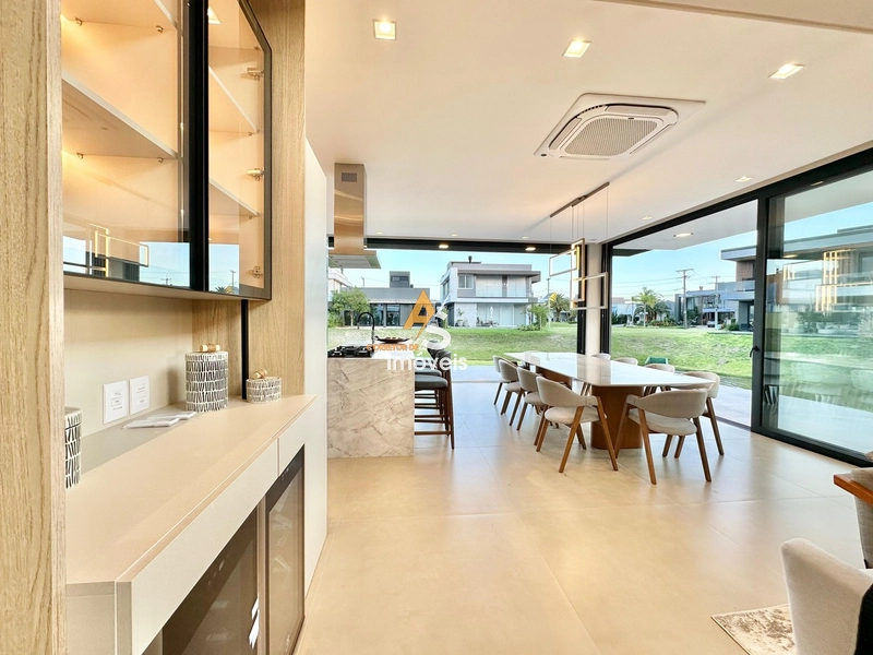 CAPÃO ILHAS RESORT NOVIDADE À VENDA!!!: 3ª foto da galeria de imagens do imóvel