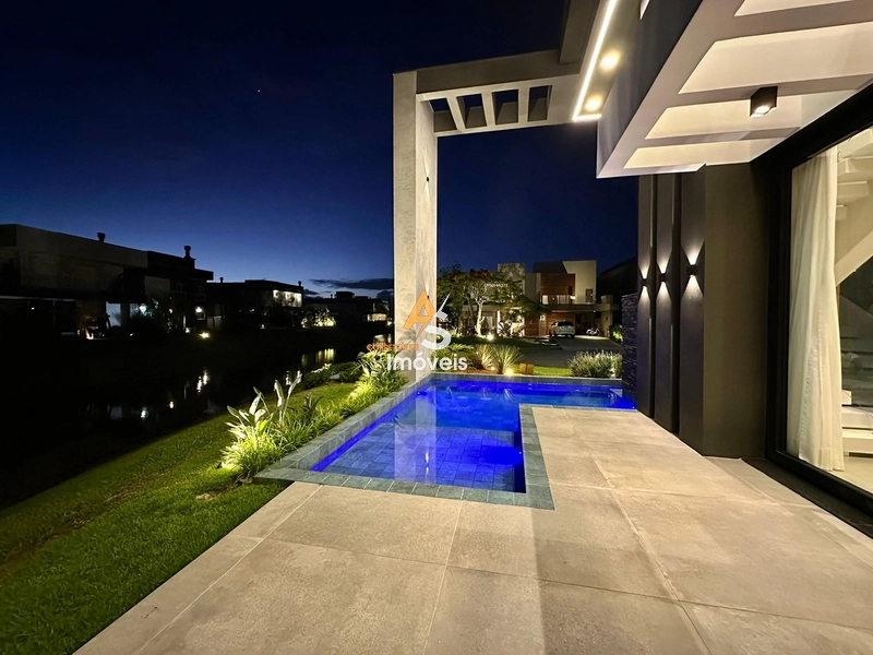 CAPÃO ILHAS RESORT NOVIDADE À VENDA!!!: 28ª foto da galeria de imagens do imóvel