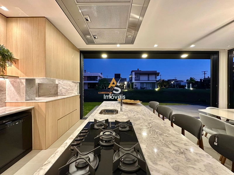 CAPÃO ILHAS RESORT NOVIDADE À VENDA!!!: 20ª foto da galeria de imagens do imóvel