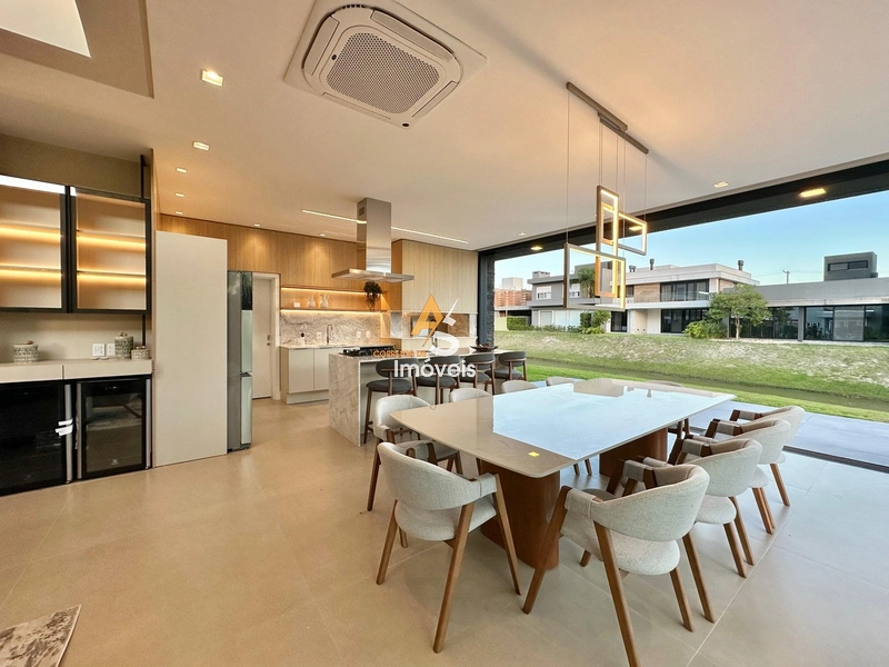 CAPÃO ILHAS RESORT NOVIDADE À VENDA!!!: 5ª foto da galeria de imagens do imóvel