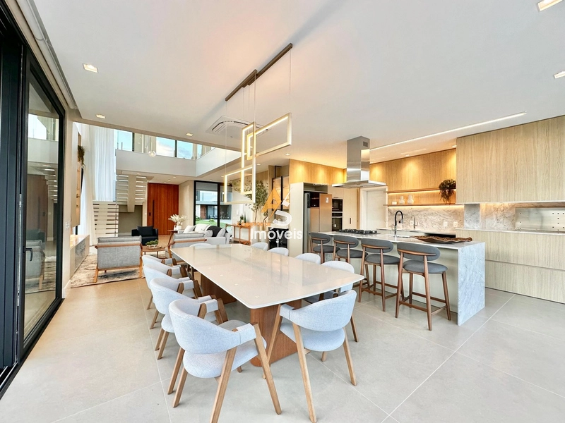 CAPÃO ILHAS RESORT NOVIDADE À VENDA!!!: 7ª foto da galeria de imagens do imóvel