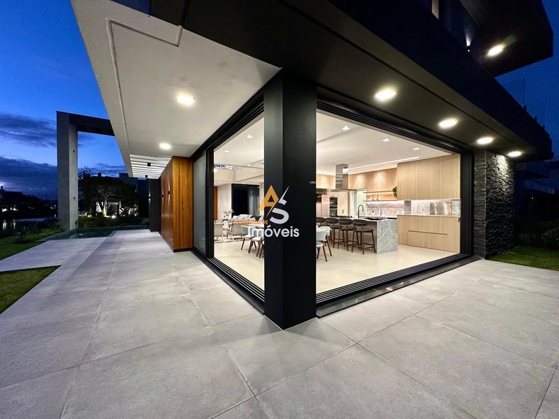 CAPÃO ILHAS RESORT NOVIDADE À VENDA!!!: 22ª foto da galeria de imagens do imóvel