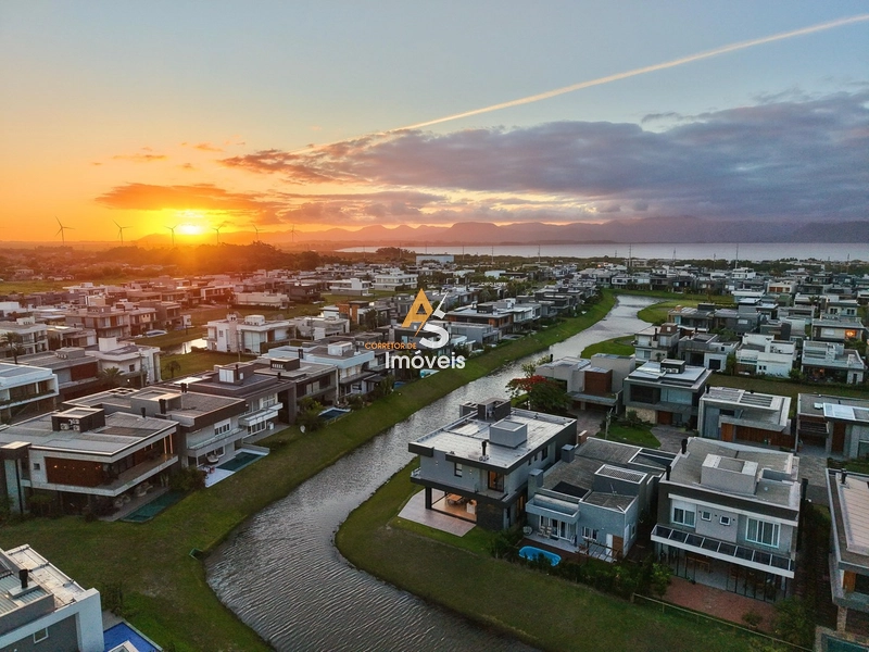 CAPÃO ILHAS RESORT NOVIDADE À VENDA!!!: 12ª foto da galeria de imagens do imóvel