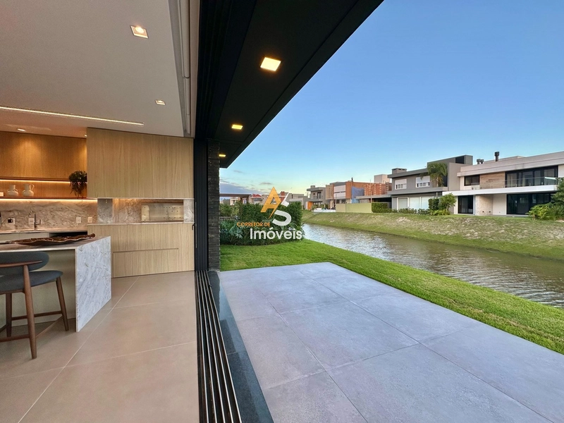 CAPÃO ILHAS RESORT NOVIDADE À VENDA!!!: 8ª foto da galeria de imagens do imóvel