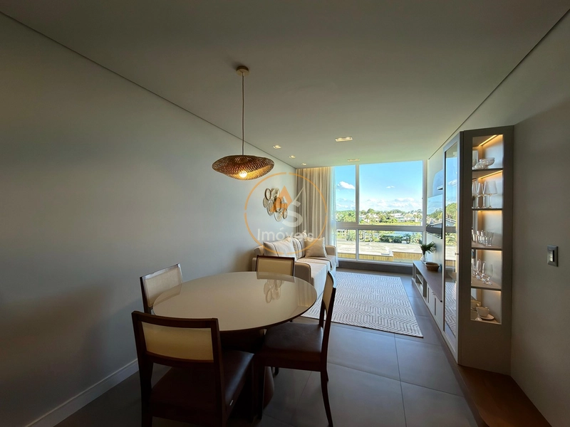 APARTAMENTO Á VENDA!!!: 7ª foto da galeria de imagens do imóvel