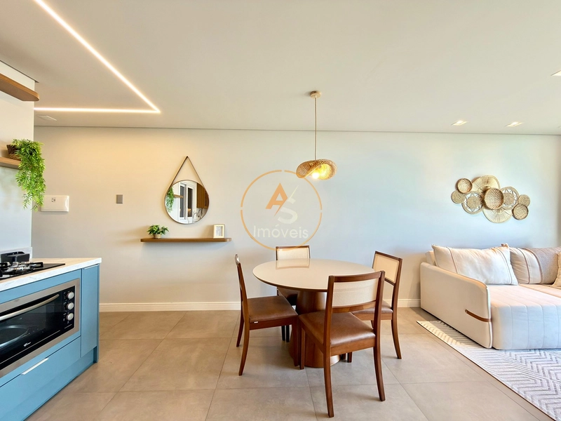APARTAMENTO Á VENDA!!!: 13ª foto da galeria de imagens do imóvel