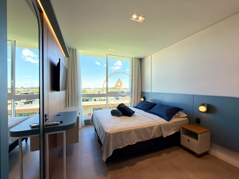 APARTAMENTO Á VENDA!!!: 18ª foto da galeria de imagens do imóvel