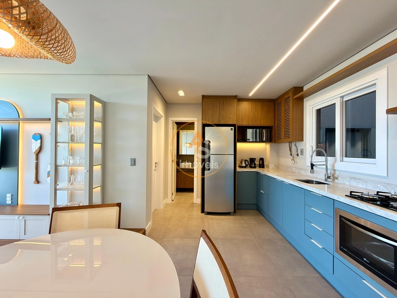 APARTAMENTO Á VENDA!!!: 15ª foto da galeria de imagens do imóvel