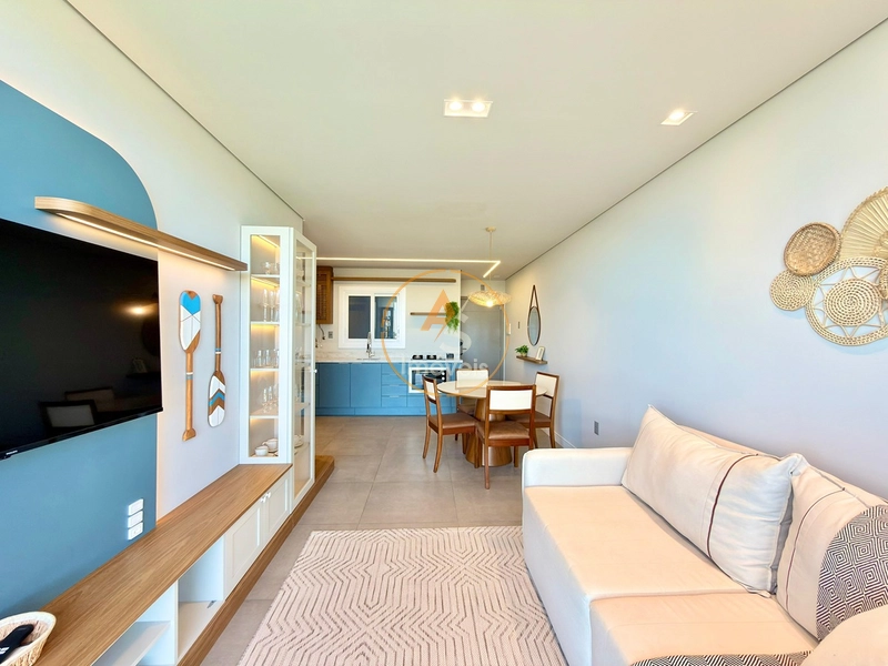 APARTAMENTO Á VENDA!!!: 8ª foto da galeria de imagens do imóvel