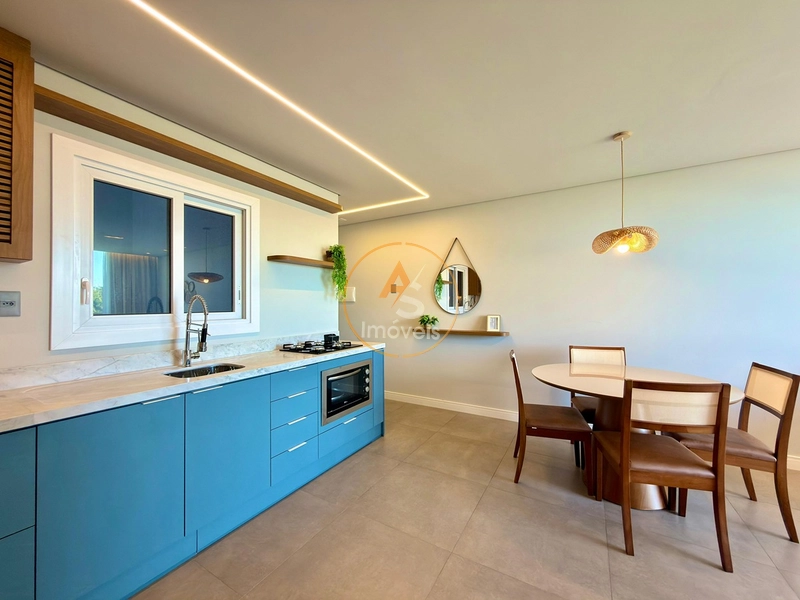 APARTAMENTO Á VENDA!!!: 17ª foto da galeria de imagens do imóvel