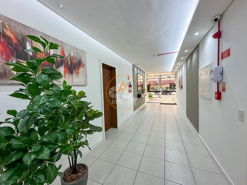 APARTAMENTO Á VENDA EM CAPÃO DA CANOA!!!: 26ª foto da galeria de imagens do imóvel