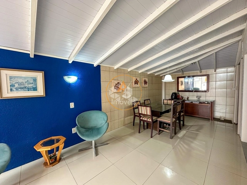 APARTAMENTO Á VENDA EM CAPÃO DA CANOA!!!: 6ª foto da galeria de imagens do imóvel