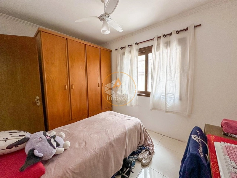 APARTAMENTO Á VENDA EM CAPÃO DA CANOA!!!: 18ª foto da galeria de imagens do imóvel