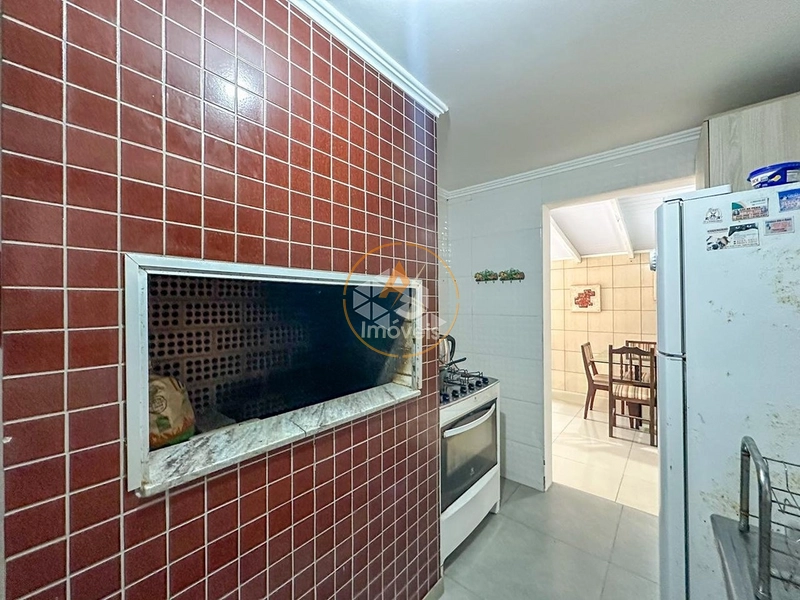 APARTAMENTO Á VENDA EM CAPÃO DA CANOA!!!: 7ª foto da galeria de imagens do imóvel