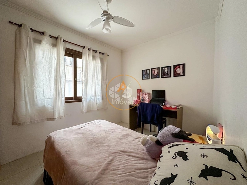 APARTAMENTO Á VENDA EM CAPÃO DA CANOA!!!: 24ª foto da galeria de imagens do imóvel