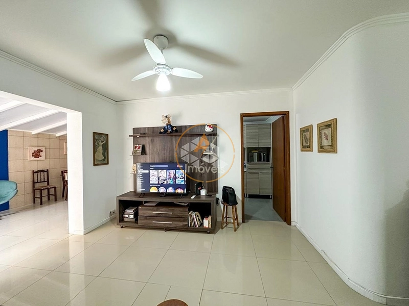 APARTAMENTO Á VENDA EM CAPÃO DA CANOA!!!: 25ª foto da galeria de imagens do imóvel