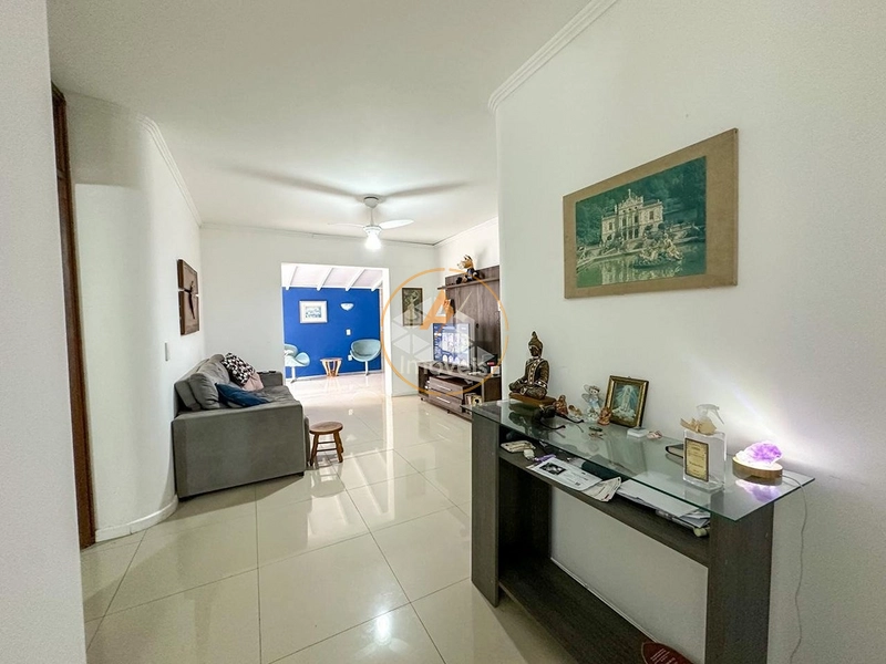 APARTAMENTO Á VENDA EM CAPÃO DA CANOA!!!: 15ª foto da galeria de imagens do imóvel