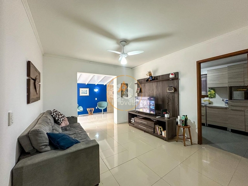 Imóvel residencial ou comercial