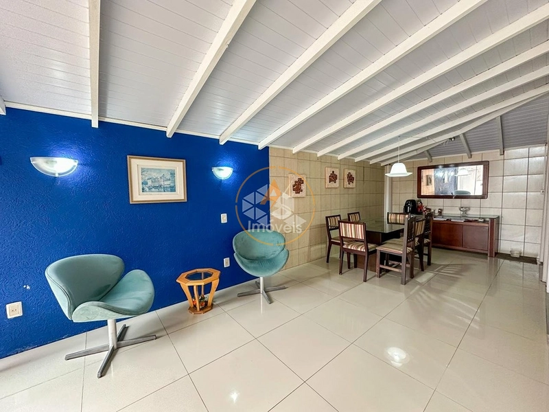 APARTAMENTO Á VENDA EM CAPÃO DA CANOA!!!: 13ª foto da galeria de imagens do imóvel