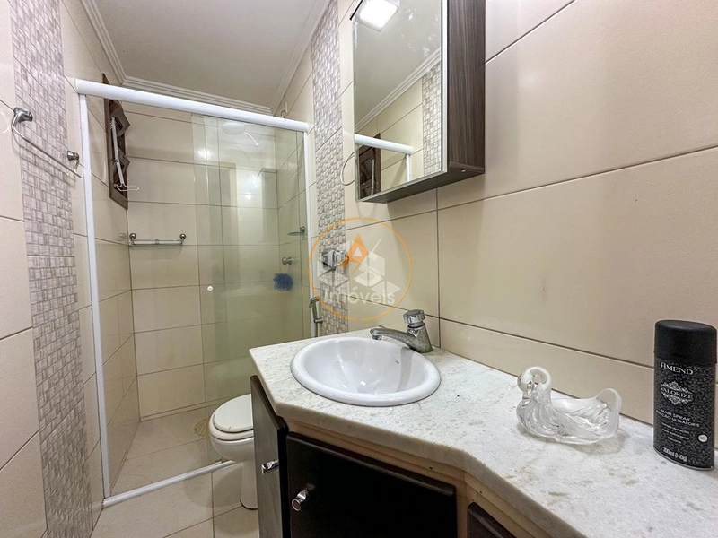 APARTAMENTO Á VENDA EM CAPÃO DA CANOA!!!: 23ª foto da galeria de imagens do imóvel